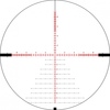Luneta celownicza Vortex Viper PST II 3-15x44 F F P 30 mm AO EBR-2C/EBR-7C