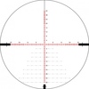Luneta celownicza Vortex Viper PST II 3-15x44 F F P 30 mm AO EBR-2C/EBR-7C