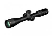Luneta celownicza Vortex Viper PST II 3-15x44 F F P 30 mm AO EBR-2C/EBR-7C