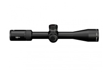 Luneta celownicza Vortex Viper PST II 3-15x44 F F P 30 mm AO EBR-2C/EBR-7C
