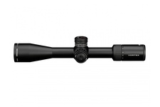 Luneta celownicza Vortex Viper PST II 3-15x44 F F P 30 mm AO EBR-2C/EBR-7C