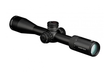 Luneta celownicza Vortex Viper PST II 3-15x44 F F P 30 mm AO EBR-2C/EBR-7C