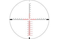 Luneta celownicza Vortex Viper PST II 3-15x44 F F P 30 mm AO EBR-2C/EBR-7C
