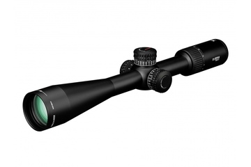 Luneta celownicza Vortex Viper PST II 5-25x50 30 mm AO EBR-4