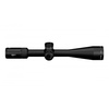 Luneta celownicza Vortex Viper PST II 5-25x50 30 mm AO EBR-4