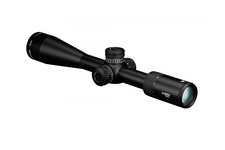 Luneta celownicza Vortex Viper PST II 5-25x50 30 mm AO EBR-4
