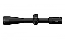 Luneta celownicza Vortex Viper PST II 5-25x50 30 mm AO EBR-4