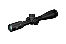 Luneta celownicza Vortex Viper PST II 5-25x50 30 mm AO EBR-4