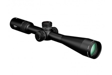 Luneta celownicza Vortex Viper PST II 5-25x50 30 mm AO EBR-4