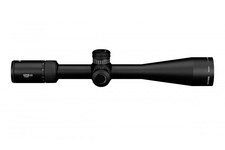 Luneta celownicza Vortex Viper PST II 5-25x50 30 mm AO EBR-4