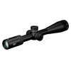 Luneta celownicza Vortex Viper PST II 5-25x50 FFP 30 mm AO EBR-2C/EBR-7C