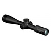 Luneta celownicza Vortex Viper PST II 5-25x50 FFP 30 mm AO EBR-2C/EBR-7C