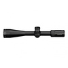 Luneta celownicza Vortex Viper PST II 5-25x50 FFP 30 mm AO EBR-2C/EBR-7C