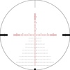 Luneta celownicza Vortex Viper PST II 5-25x50 FFP 30 mm AO EBR-2C/EBR-7C