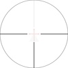 Luneta celownicza Vortex Viper PST II 5-25x50 FFP 30 mm AO EBR-2C/EBR-7C