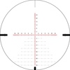 Luneta celownicza Vortex Viper PST II 5-25x50 FFP 30 mm AO EBR-2C/EBR-7C