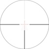 Luneta celownicza Vortex Viper PST II 5-25x50 FFP 30 mm AO EBR-2C/EBR-7C