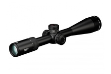 Luneta celownicza Vortex Viper PST II 5-25x50 FFP 30 mm AO EBR-2C/EBR-7C