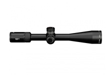 Luneta celownicza Vortex Viper PST II 5-25x50 FFP 30 mm AO EBR-2C/EBR-7C