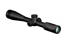 Luneta celownicza Vortex Viper PST II 5-25x50 FFP 30 mm AO EBR-2C/EBR-7C