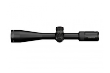 Luneta celownicza Vortex Viper PST II 5-25x50 FFP 30 mm AO EBR-2C/EBR-7C