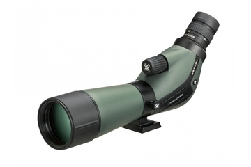 Luneta obserwacyjna Vortex Diamondback 20-60x60 skośna