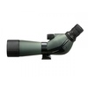 Luneta obserwacyjna Vortex Diamondback 20-60x60 skośna