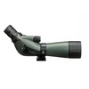 Luneta obserwacyjna Vortex Diamondback 20-60x60 skośna