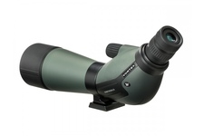 Luneta obserwacyjna Vortex Diamondback 20-60x60 skośna