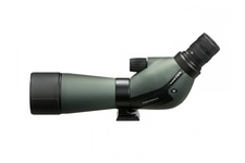Luneta obserwacyjna Vortex Diamondback 20-60x60 skośna