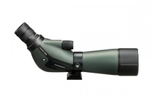 Luneta obserwacyjna Vortex Diamondback 20-60x60 skośna