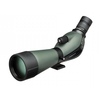 Luneta obserwacyjna Vortex Diamondback 20-60x80 skośna