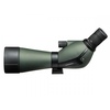 Luneta obserwacyjna Vortex Diamondback 20-60x80 skośna