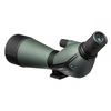 Luneta obserwacyjna Vortex Diamondback 20-60x80 skośna