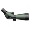 Luneta obserwacyjna Vortex Diamondback 20-60x80 skośna