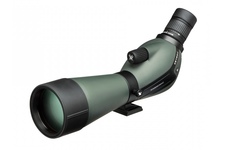 Luneta obserwacyjna Vortex Diamondback 20-60x80 skośna