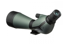 Luneta obserwacyjna Vortex Diamondback 20-60x80 skośna