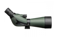 Luneta obserwacyjna Vortex Diamondback 20-60x80 skośna