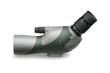 Luneta obserwacyjna Vortex Razor HD 11-33x50 skośna