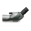 Luneta obserwacyjna Vortex Razor HD 11-33x50 skośna