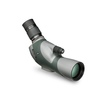 Luneta obserwacyjna Vortex Razor HD 11-33x50 skośna