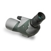 Luneta obserwacyjna Vortex Razor HD 11-33x50 skośna