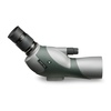 Luneta obserwacyjna Vortex Razor HD 11-33x50 skośna