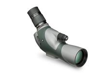 Luneta obserwacyjna Vortex Razor HD 11-33x50 skośna