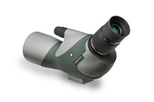 Luneta obserwacyjna Vortex Razor HD 11-33x50 skośna