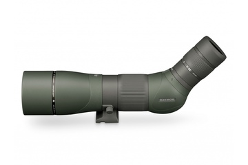 Luneta obserwacyjna Vortex Razor HD 22-48x65 skos