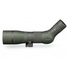 Luneta obserwacyjna Vortex Razor HD 22-48x65 skos