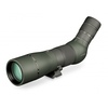 Luneta obserwacyjna Vortex Razor HD 22-48x65 skos