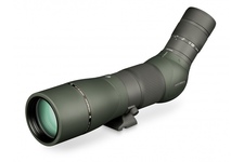 Luneta obserwacyjna Vortex Razor HD 22-48x65 skos
