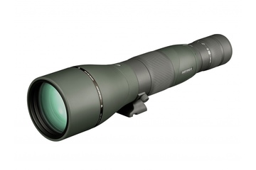 Luneta obserwacyjna Vortex Razor HD 27-60x85 prosta